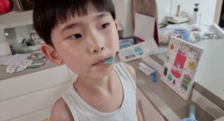 이연주님이 올린 리뷰 사진 4