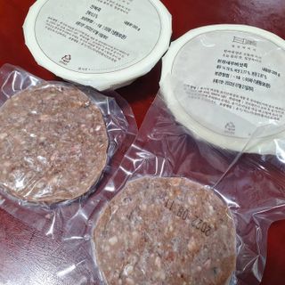 울쩍울님이 올린 리뷰 사진 2
