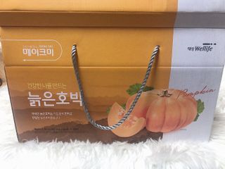 꿀님이 올린 리뷰 사진 2