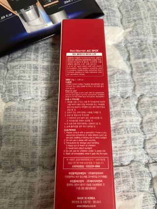 두두님이 올린 리뷰 사진 3