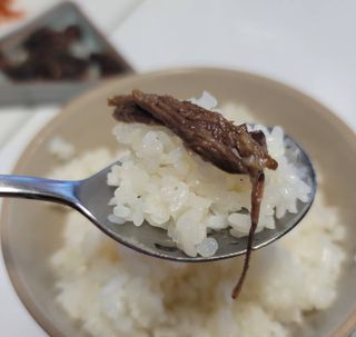 Susu님이 올린 리뷰 사진 3