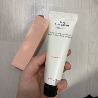 덴비닝님이 올린 리뷰 사진 3