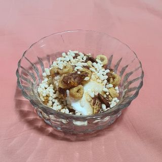 찰리랄라님이 올린 리뷰 사진 2