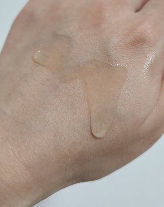 리라로님이 올린 리뷰 사진 4