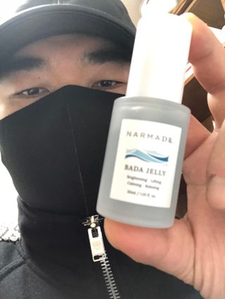 혜윰님이 올린 리뷰 사진 1