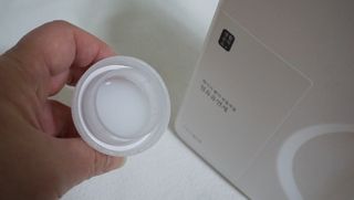 번개맘님이 올린 리뷰 사진 3