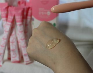 닉네임없음님이 올린 리뷰 사진 1