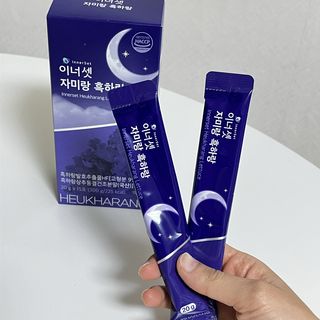 하리이님이 올린 리뷰 사진 3