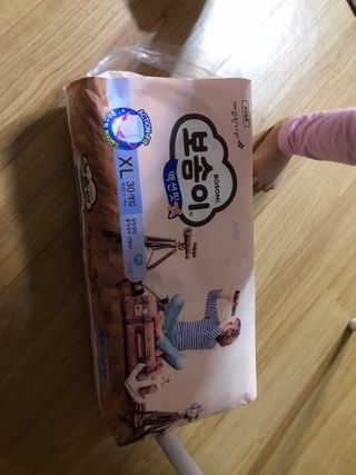 hana님이 올린 리뷰 사진 3
