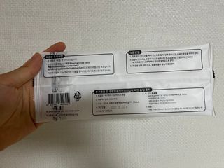 언제나님이 올린 리뷰 사진 3