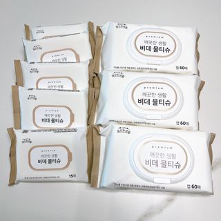 투희맘님이 올린 리뷰 사진 1
