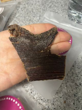 뱅지님이 올린 리뷰 사진 3