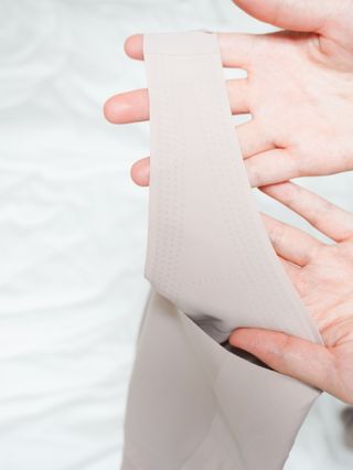 루루시님이 올린 리뷰 사진 4