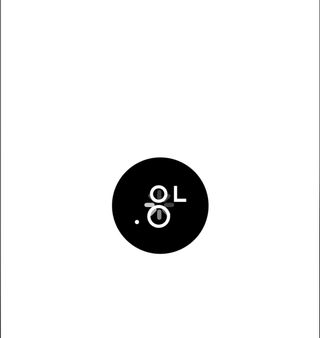 0.8L 마케팅팀 - — 3점을 준 리뷰어가 2021년 5월 올린 사용 사진