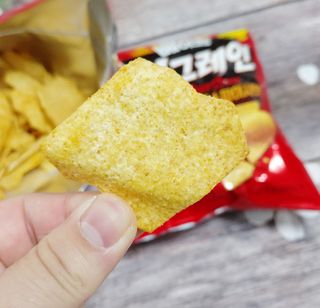 케이이이님이 올린 리뷰 사진 2