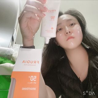 여닝님이 올린 리뷰 사진 2