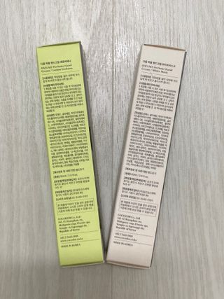 민트초코님이 올린 리뷰 사진 2