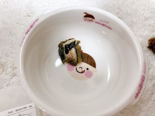 연이님이 올린 리뷰 사진 2