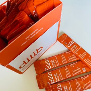 mintchococonut님이 올린 리뷰 사진 1