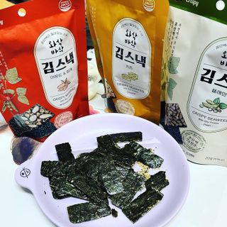 sean님이 올린 리뷰 사진 2