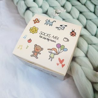 릴리님이 올린 리뷰 사진 1