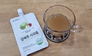 신선님이 올린 리뷰 사진 1