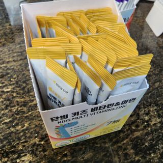 원레그리뷰님이 올린 리뷰 사진 2