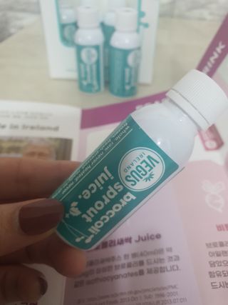프로우먼님이 올린 리뷰 사진 3