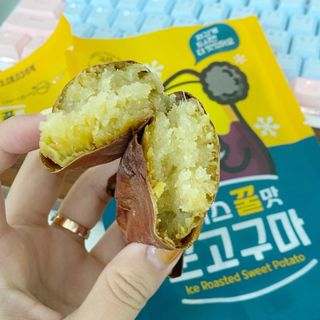 피츄카님이 올린 리뷰 사진 2