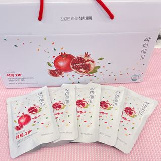 리리님이 올린 리뷰 사진 1