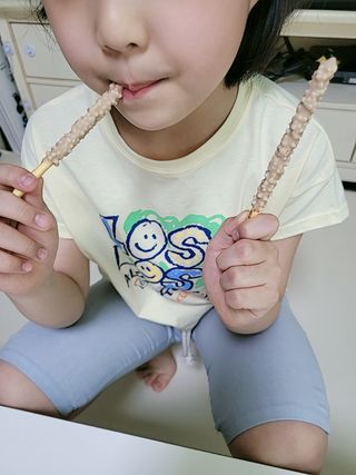 sosi님이 올린 리뷰 사진 4