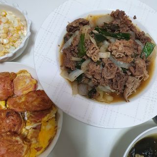 강슬기뀨님이 올린 리뷰 사진 3