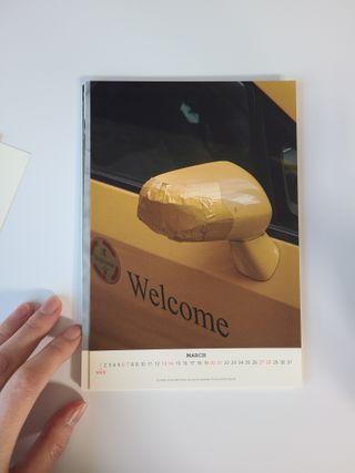 초오오오오니님이 올린 리뷰 사진 2