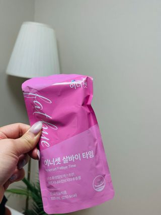 김혜원님이 올린 리뷰 사진 1