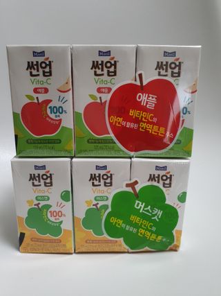 나블리님이 올린 리뷰 사진 1