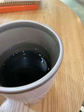 조이님이 올린 리뷰 사진 4