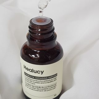 완두콩님이 올린 리뷰 사진 4