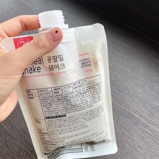 텡텡님이 올린 리뷰 사진 3