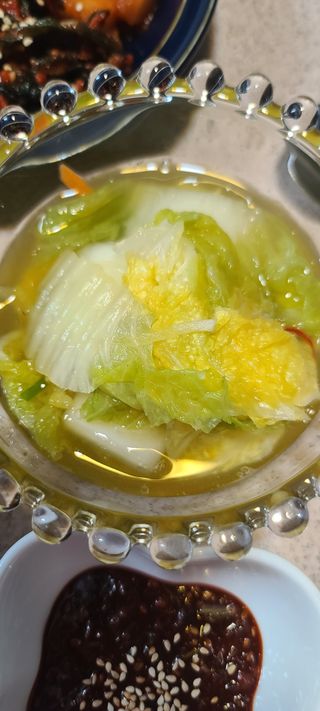 삐랭이님이 올린 리뷰 사진 3