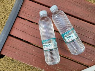 큰꿈님이 올린 리뷰 사진 3