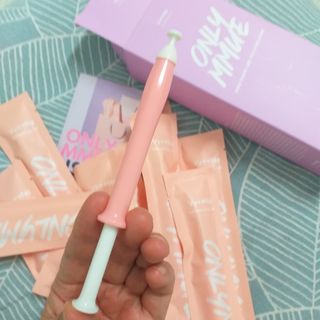 지선님이 올린 리뷰 사진 1