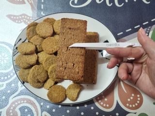 반진님이 올린 리뷰 사진 1