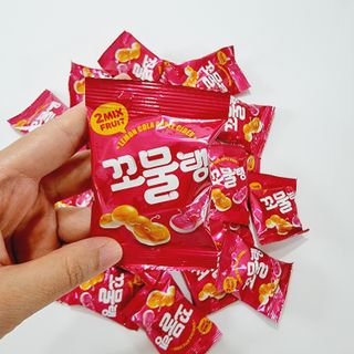 최윤미님이 올린 리뷰 사진 3