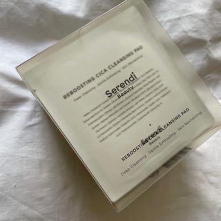 지니그님이 올린 리뷰 사진 2