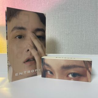 최하나님이 올린 리뷰 사진 1