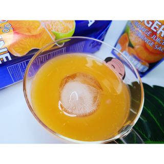 단발모리님이 올린 리뷰 사진 3