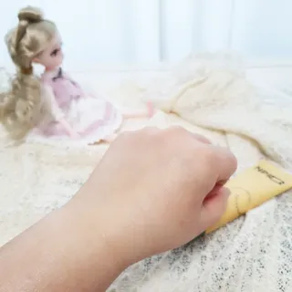 아두님이 올린 리뷰 사진 3