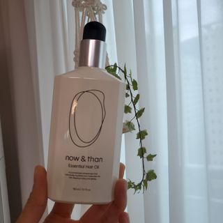 깜쥬님이 올린 리뷰 사진 2