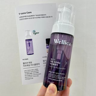 푸른댤님이 올린 리뷰 사진 1