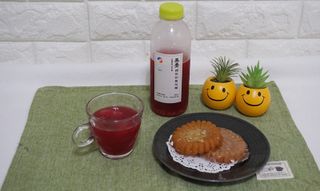 번개맘님이 올린 리뷰 사진 3